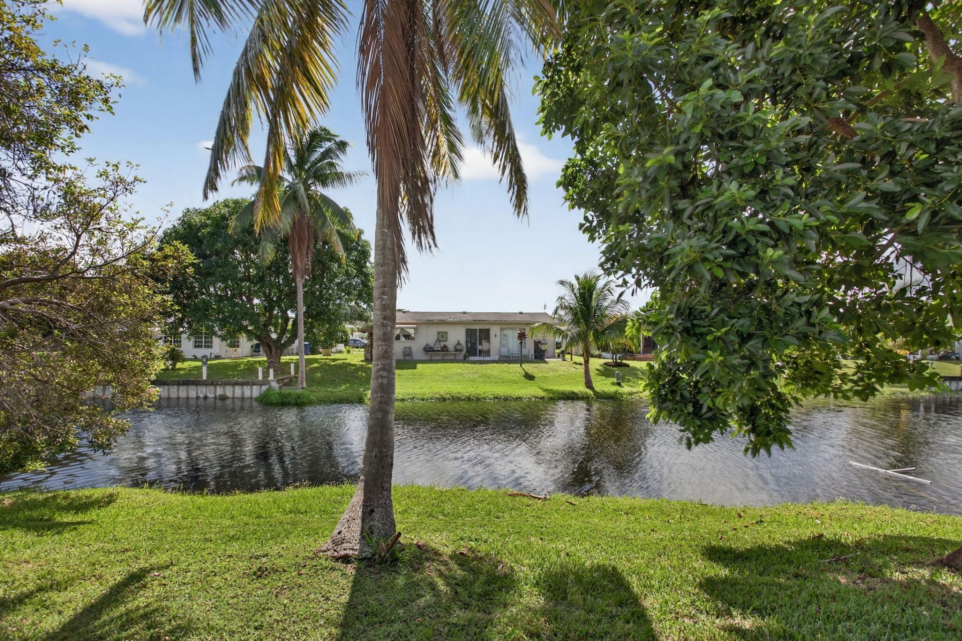 7340 NW 8th Street, Margate, FL 33063 Photo