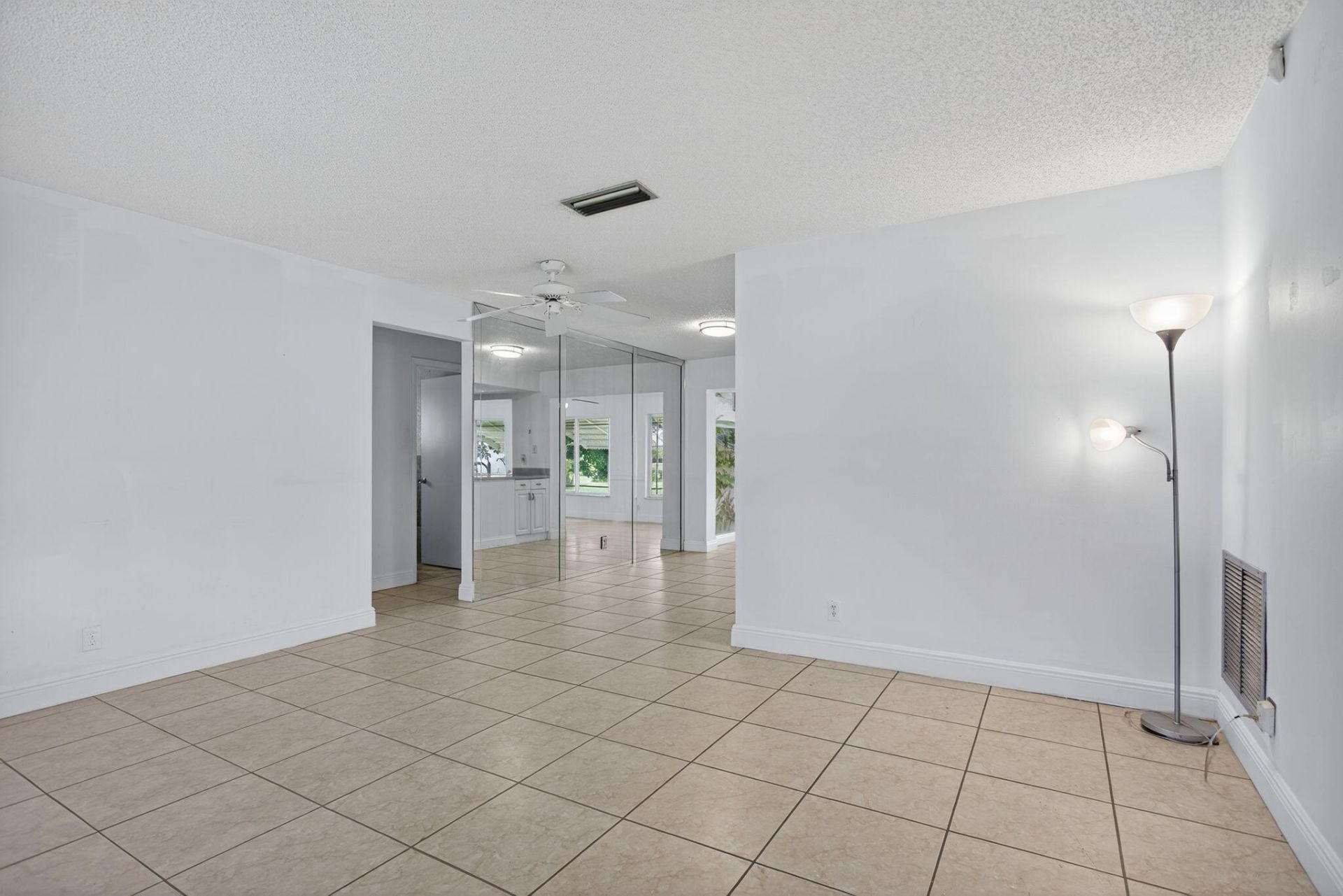 7340 NW 8th Street, Margate, FL 33063 Photo