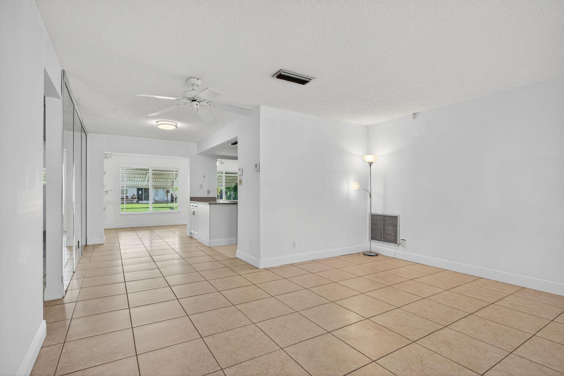 7340 NW 8th Street, Margate, FL 33063 Photo