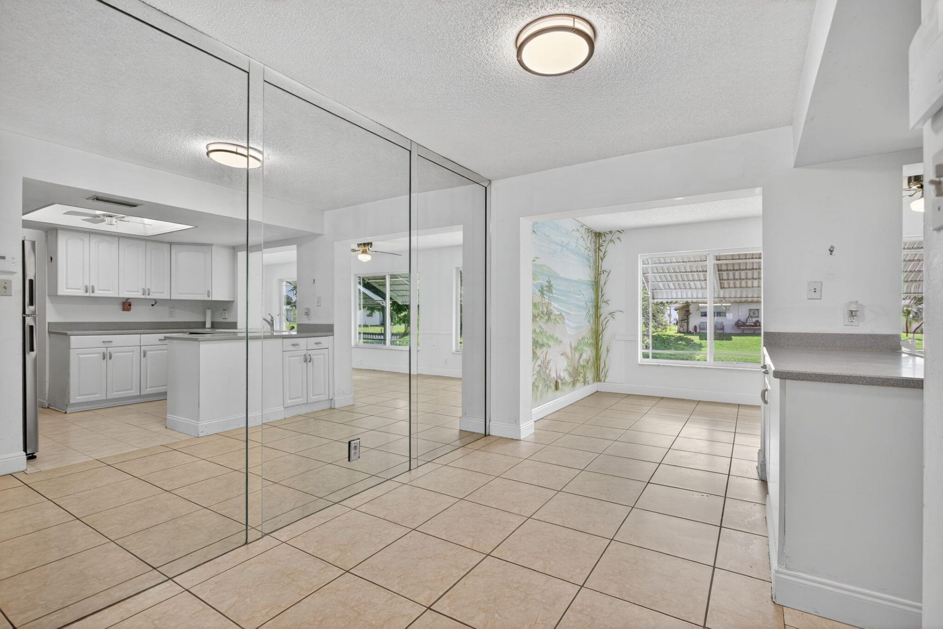 7340 NW 8th Street, Margate, FL 33063 Photo