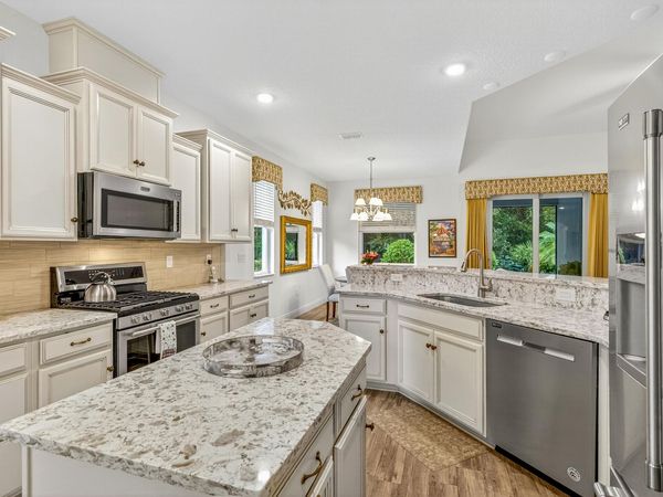 3487 Wild Banyan Way, Vero Beach, FL 32966