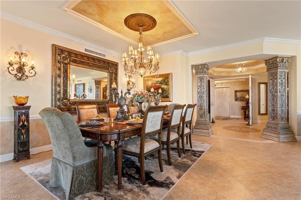 4875 Pelican Colony Blvd , Unit 1604, Bonita Springs, FL 34134 Photo