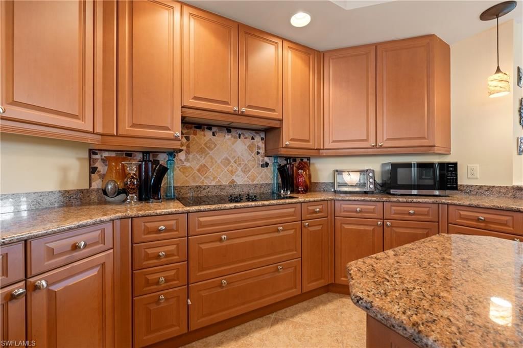 4875 Pelican Colony Blvd , Unit 1604, Bonita Springs, FL 34134 Photo