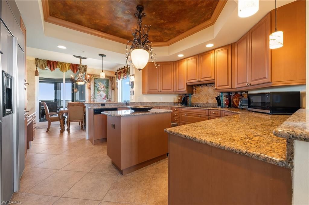 4875 Pelican Colony Blvd , Unit 1604, Bonita Springs, FL 34134 Photo