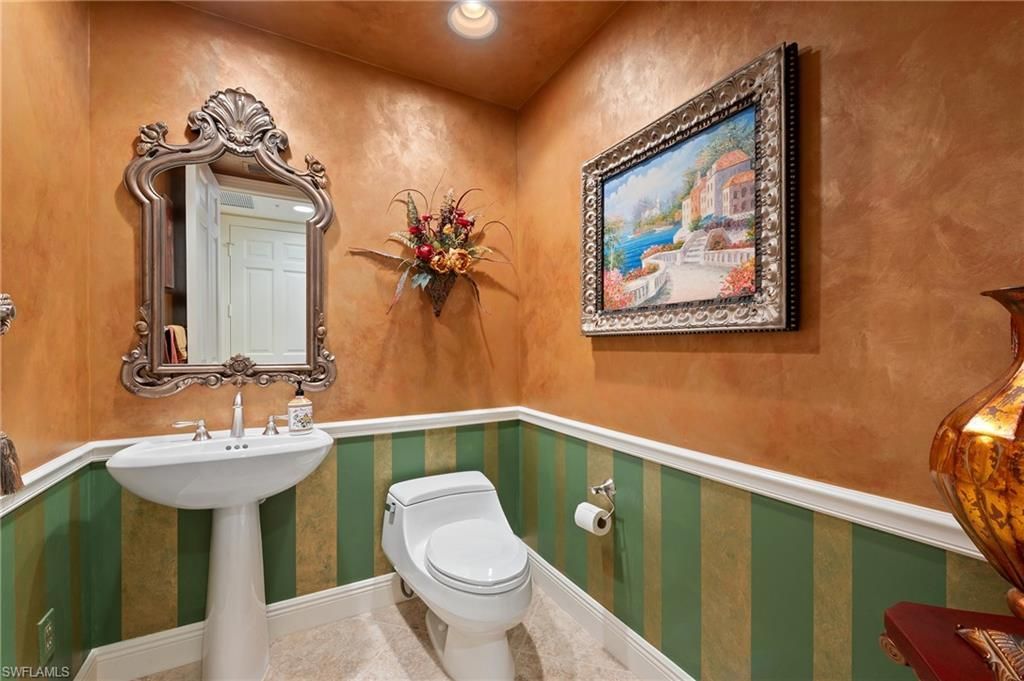 4875 Pelican Colony Blvd , Unit 1604, Bonita Springs, FL 34134 Photo