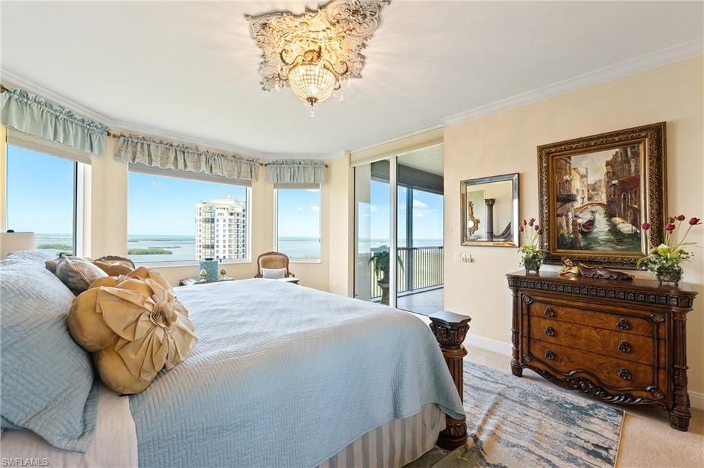 4875 Pelican Colony Blvd , Unit 1604, Bonita Springs, FL 34134 Photo