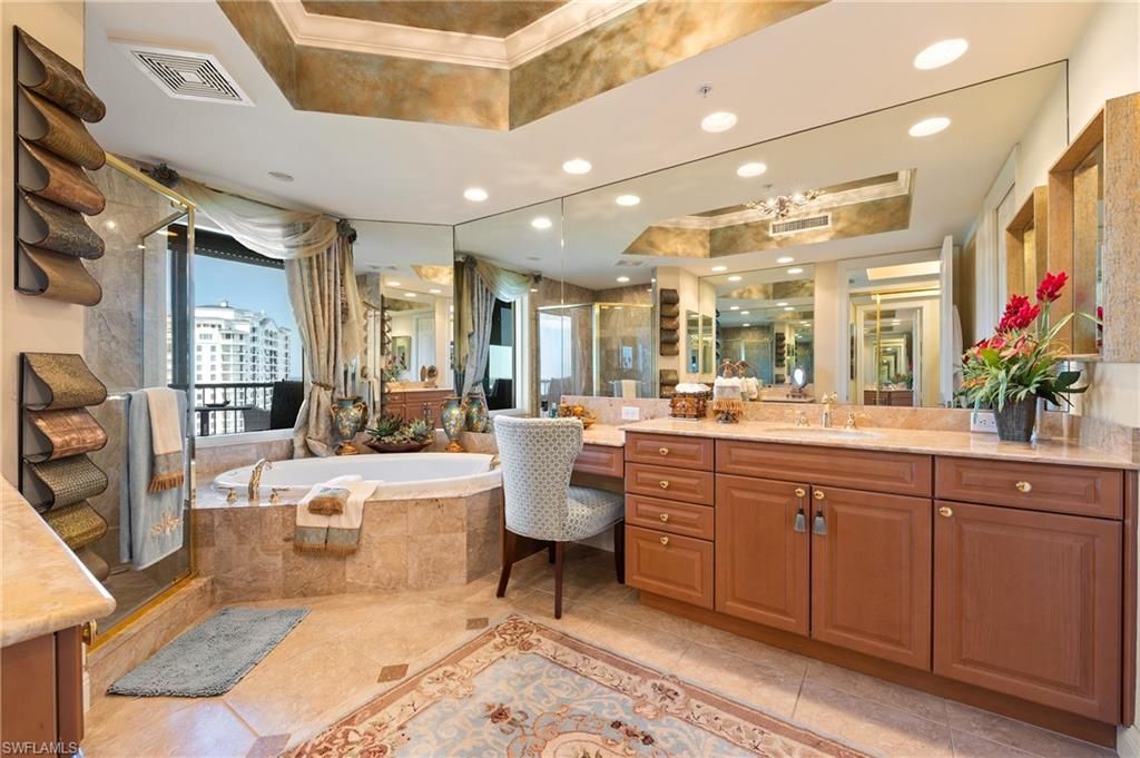 4875 Pelican Colony Blvd , Unit 1604, Bonita Springs, FL 34134 Photo