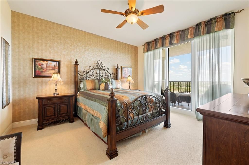 4875 Pelican Colony Blvd , Unit 1604, Bonita Springs, FL 34134 Photo