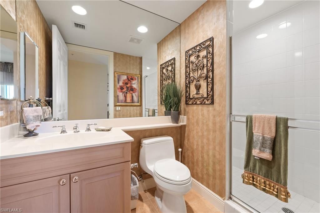 4875 Pelican Colony Blvd , Unit 1604, Bonita Springs, FL 34134 Photo