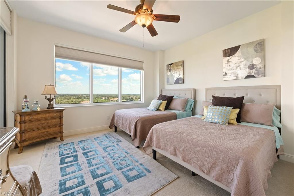 4875 Pelican Colony Blvd , Unit 1604, Bonita Springs, FL 34134 Photo