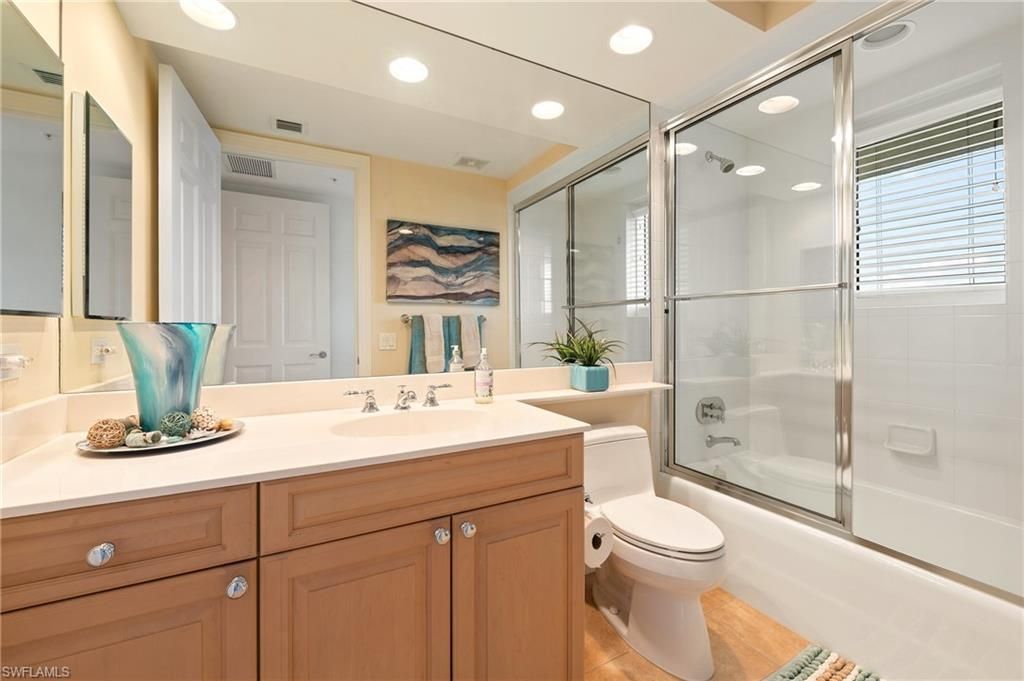 4875 Pelican Colony Blvd , Unit 1604, Bonita Springs, FL 34134 Photo