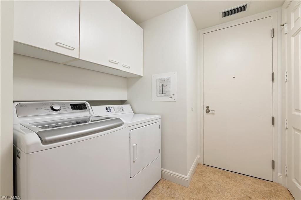 4875 Pelican Colony Blvd , Unit 1604, Bonita Springs, FL 34134 Photo