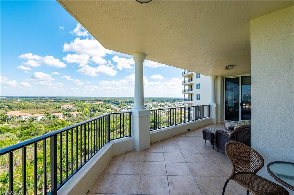 4875 Pelican Colony Blvd , Unit 1604, Bonita Springs, FL 34134 Photo