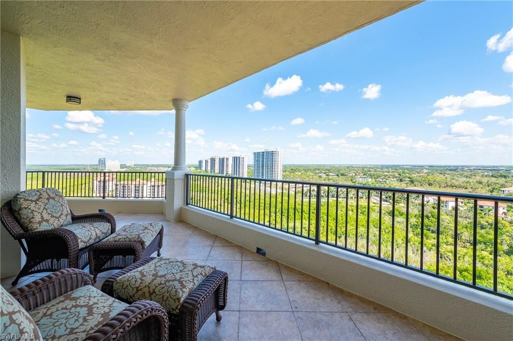4875 Pelican Colony Blvd , Unit 1604, Bonita Springs, FL 34134 Photo