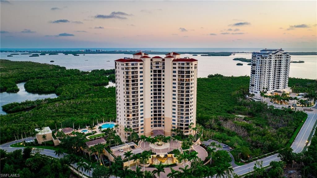 4875 Pelican Colony Blvd , Unit 1604, Bonita Springs, FL 34134 Photo