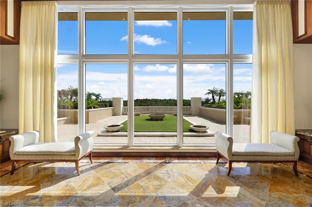 4875 Pelican Colony Blvd , Unit 1604, Bonita Springs, FL 34134 Photo