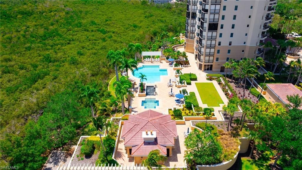 4875 Pelican Colony Blvd , Unit 1604, Bonita Springs, FL 34134 Photo