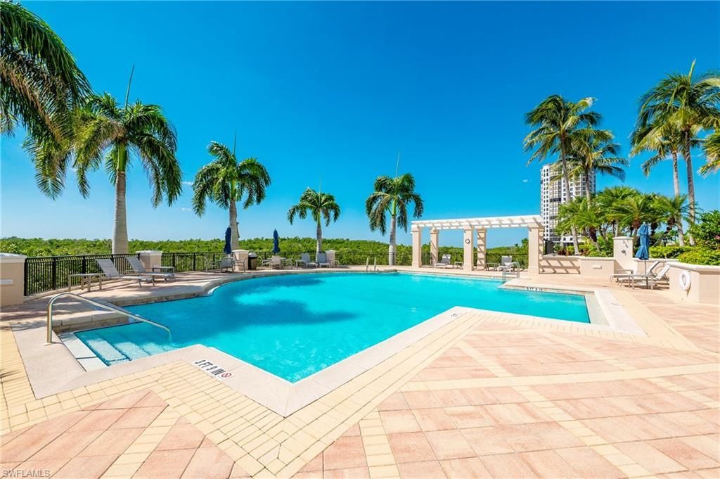 4875 Pelican Colony Blvd , Unit 1604, Bonita Springs, FL 34134 Photo