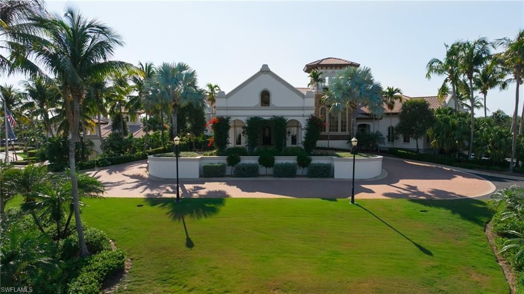 4875 Pelican Colony Blvd , Unit 1604, Bonita Springs, FL 34134 Photo