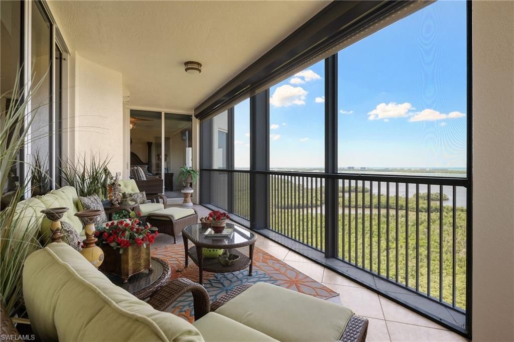 4875 Pelican Colony Blvd , Unit 1604, Bonita Springs, FL 34134 Photo