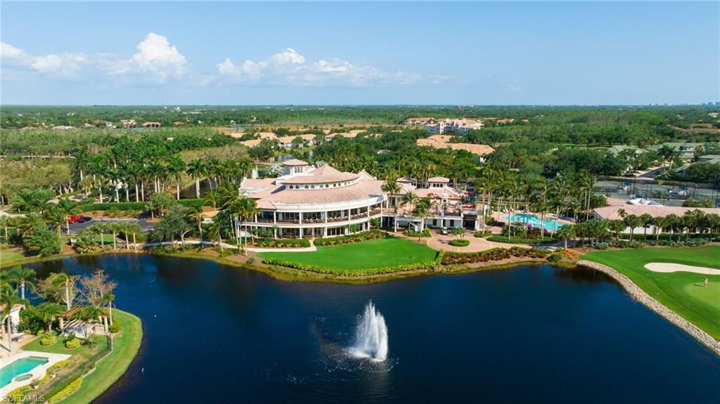 4875 Pelican Colony Blvd , Unit 1604, Bonita Springs, FL 34134 Photo