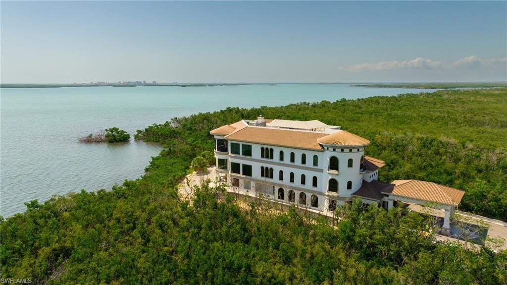 4875 Pelican Colony Blvd , Unit 1604, Bonita Springs, FL 34134 Photo