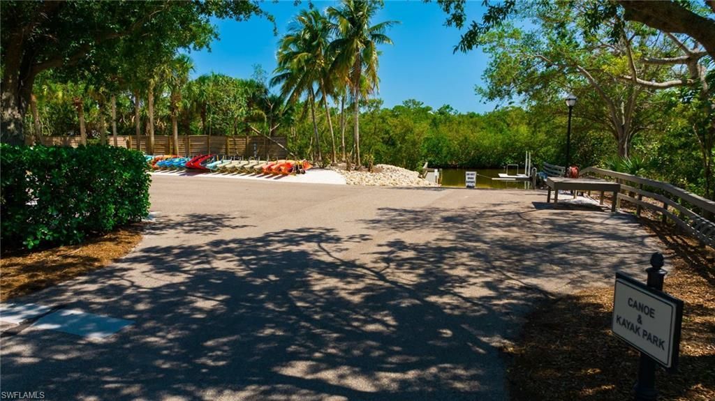 4875 Pelican Colony Blvd , Unit 1604, Bonita Springs, FL 34134 Photo