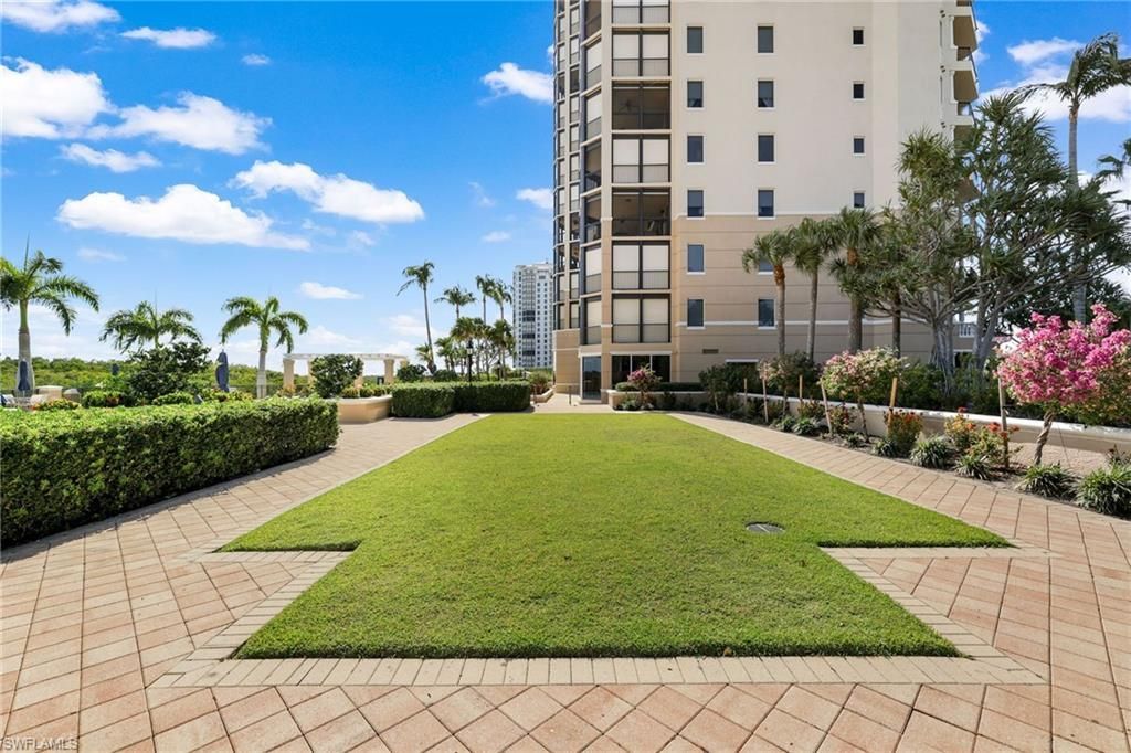 4875 Pelican Colony Blvd , Unit 1604, Bonita Springs, FL 34134 Photo