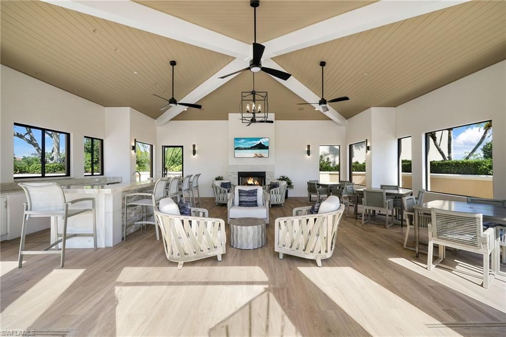 4875 Pelican Colony Blvd , Unit 1604, Bonita Springs, FL 34134 Photo