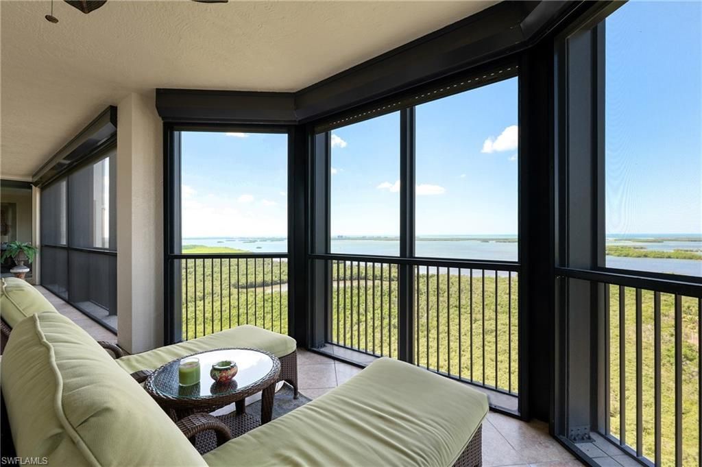 4875 Pelican Colony Blvd , Unit 1604, Bonita Springs, FL 34134 Photo