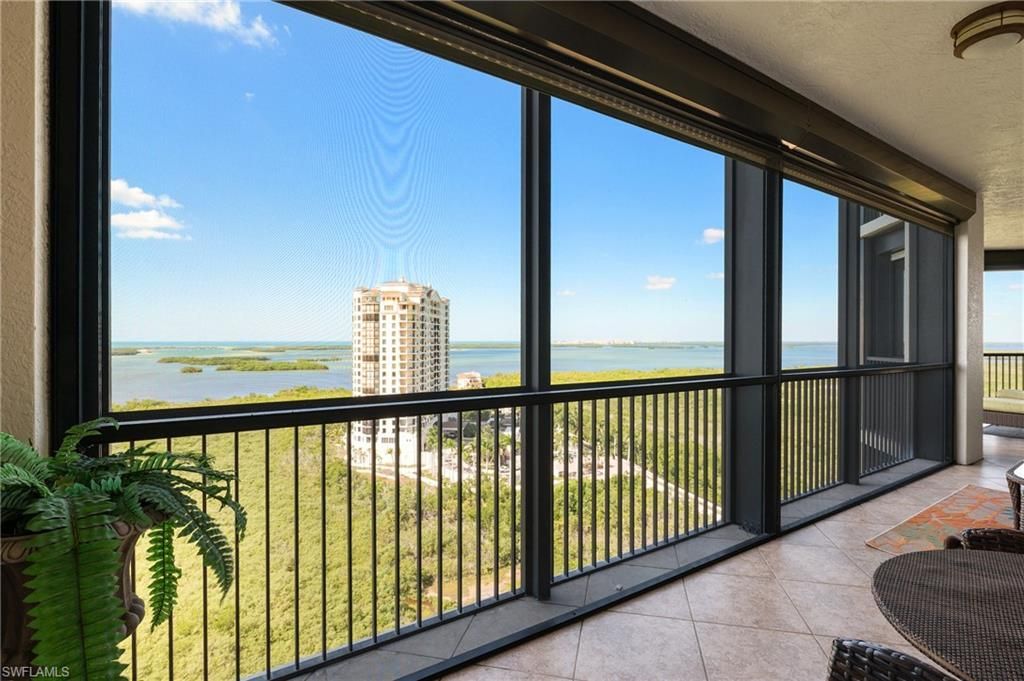 4875 Pelican Colony Blvd , Unit 1604, Bonita Springs, FL 34134 Photo