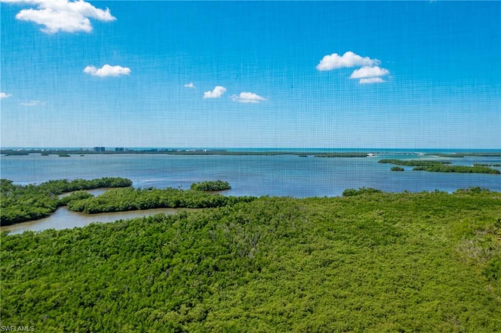 4875 Pelican Colony Blvd , Unit 1604, Bonita Springs, FL 34134 Photo