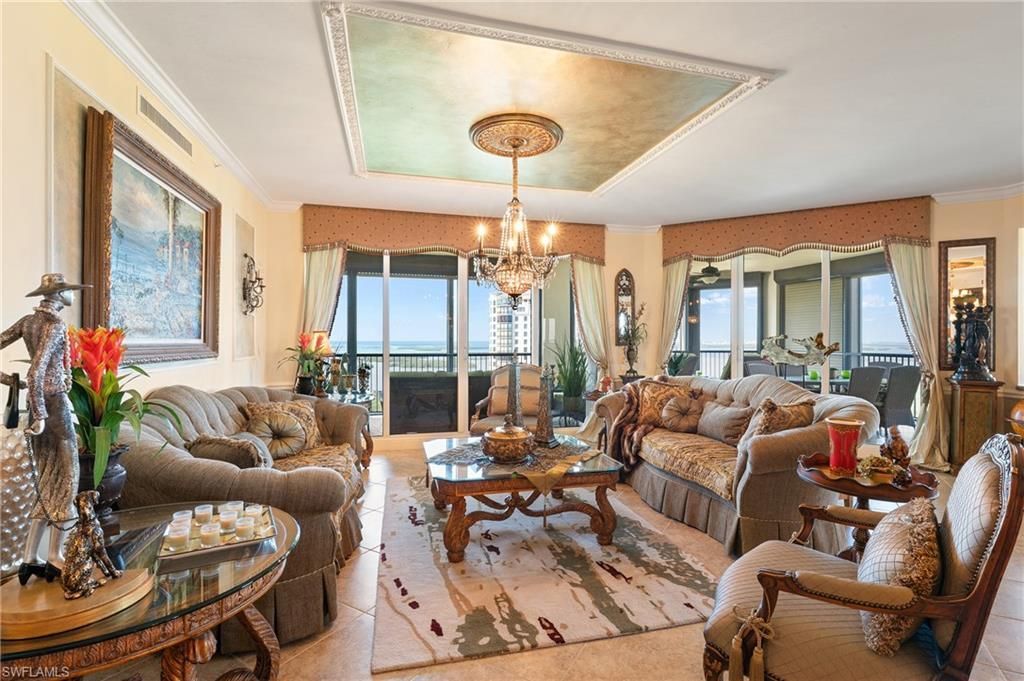 4875 Pelican Colony Blvd , Unit 1604, Bonita Springs, FL 34134 Photo