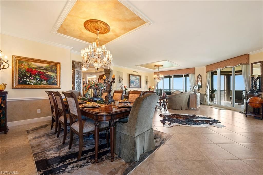 4875 Pelican Colony Blvd , Unit 1604, Bonita Springs, FL 34134 Photo