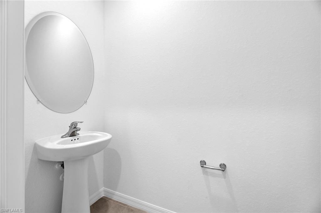 14236 Oviedo Pl, Fort Myers, FL 33905 Photo