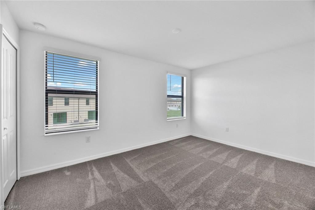 14236 Oviedo Pl, Fort Myers, FL 33905 Photo