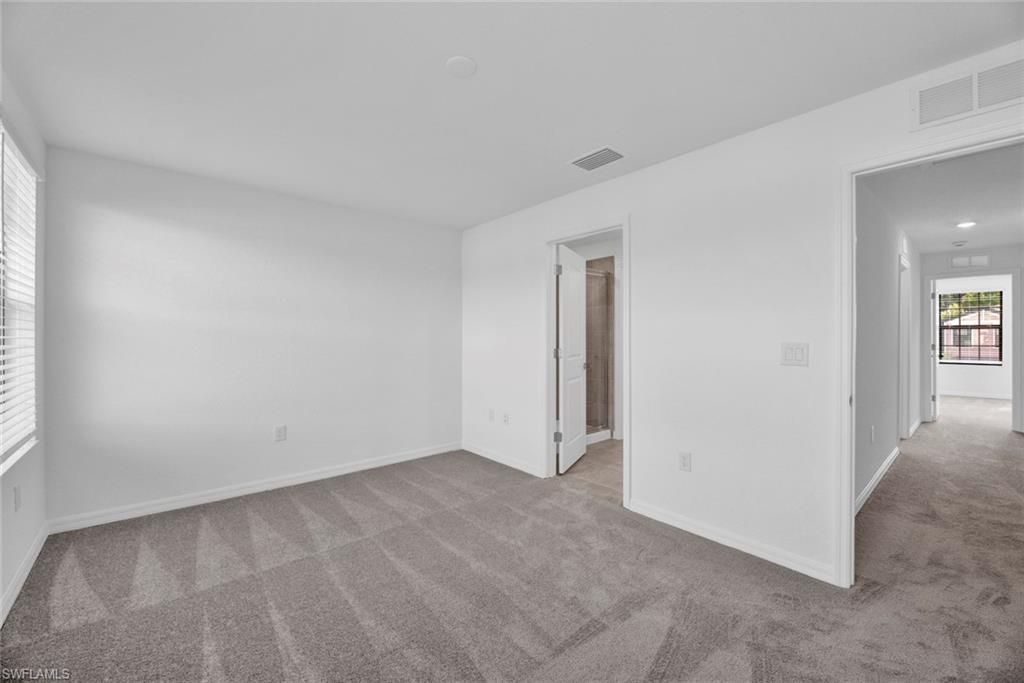 14236 Oviedo Pl, Fort Myers, FL 33905 Photo