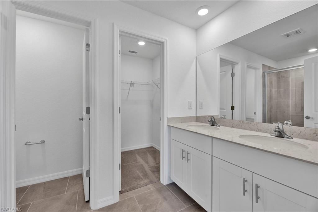 14236 Oviedo Pl, Fort Myers, FL 33905 Photo