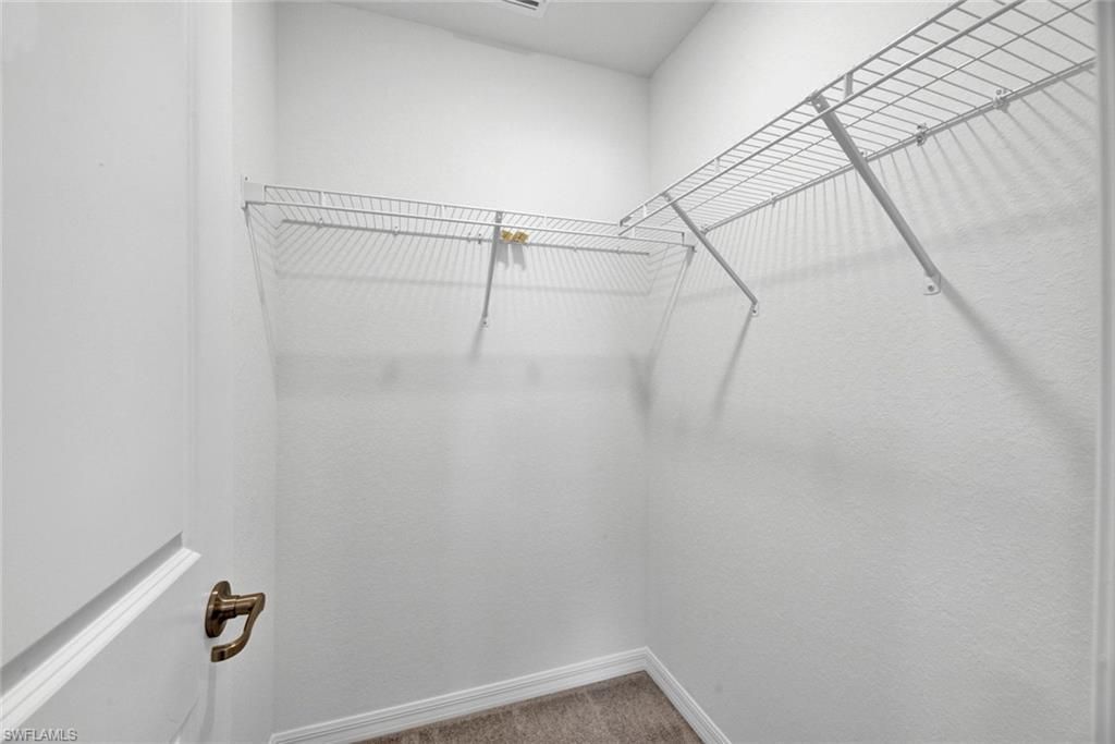 14236 Oviedo Pl, Fort Myers, FL 33905 Photo