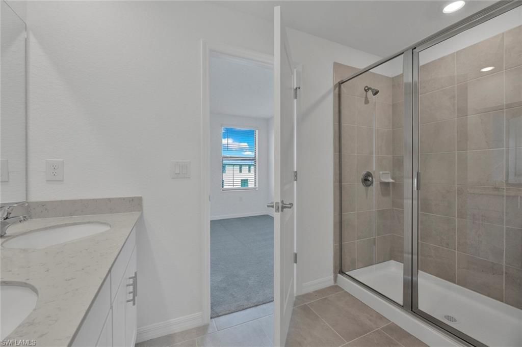 14236 Oviedo Pl, Fort Myers, FL 33905 Photo