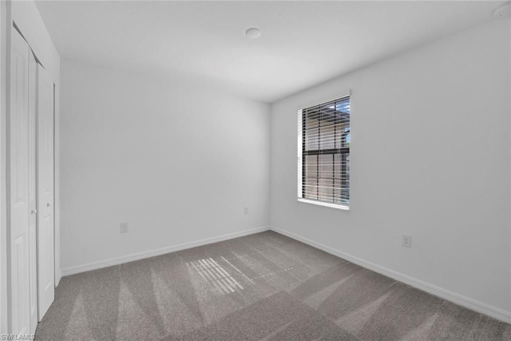 14236 Oviedo Pl, Fort Myers, FL 33905 Photo
