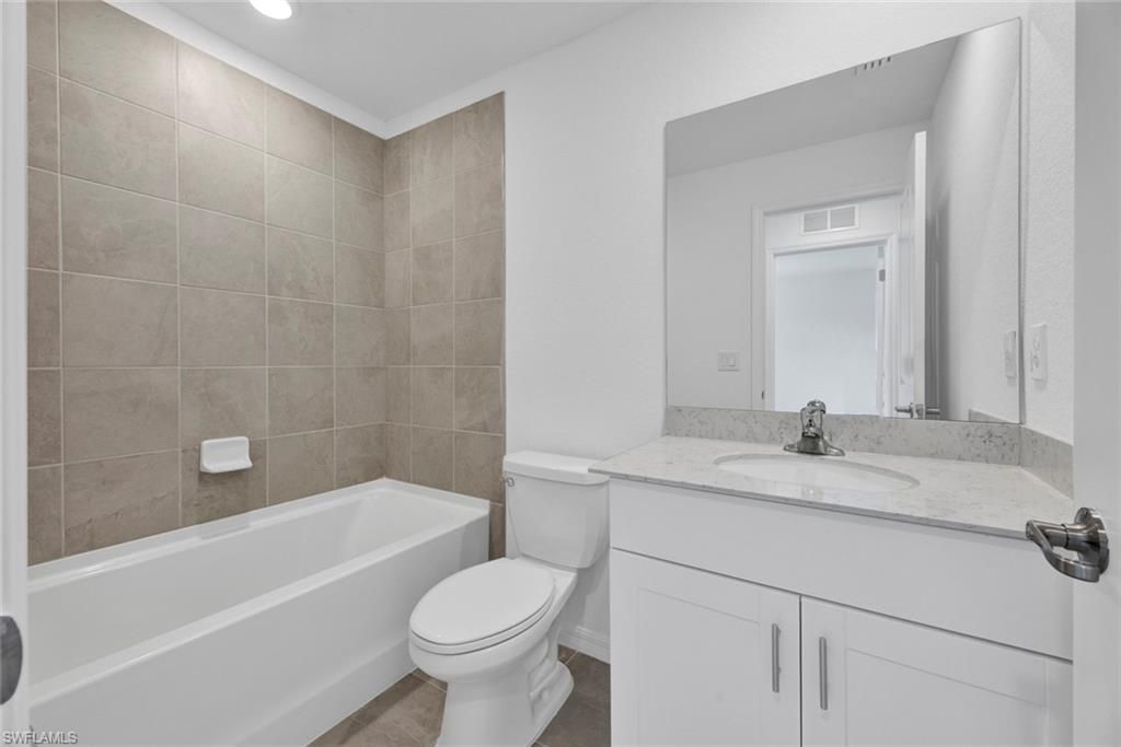 14236 Oviedo Pl, Fort Myers, FL 33905 Photo