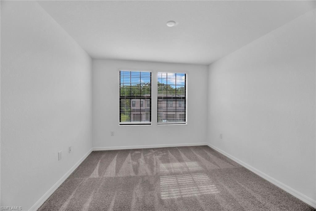 14236 Oviedo Pl, Fort Myers, FL 33905 Photo