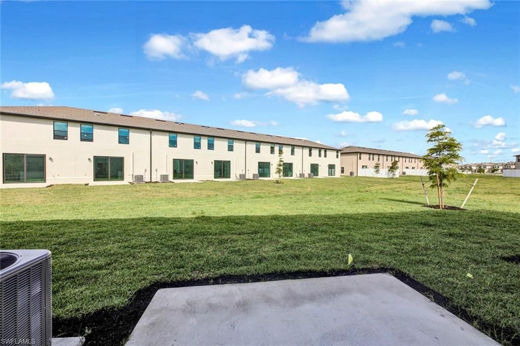 14236 Oviedo Pl, Fort Myers, FL 33905 Photo