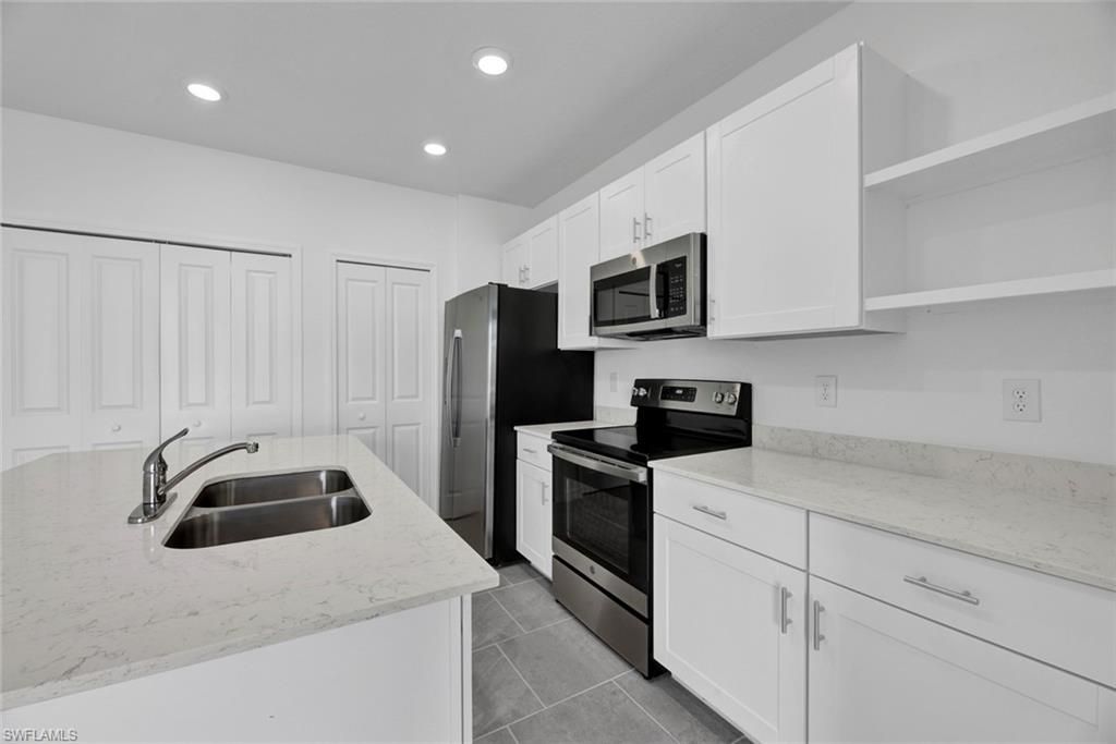 14236 Oviedo Pl, Fort Myers, FL 33905 Photo