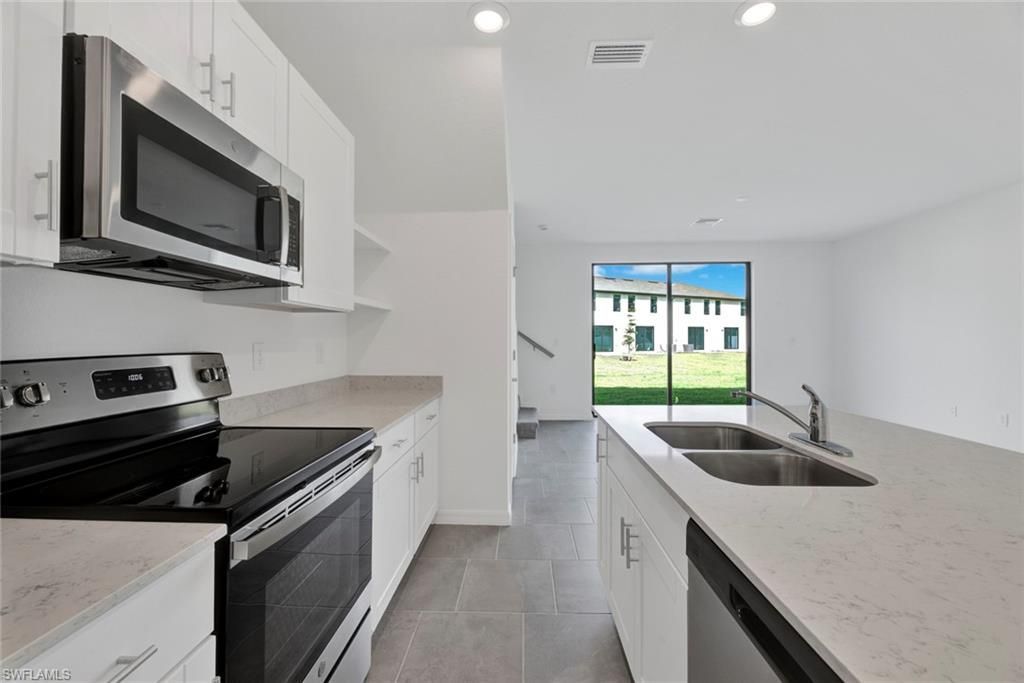 14236 Oviedo Pl, Fort Myers, FL 33905 Photo