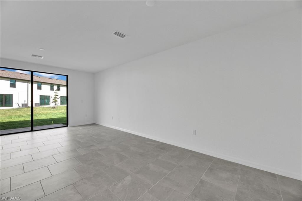 14236 Oviedo Pl, Fort Myers, FL 33905 Photo
