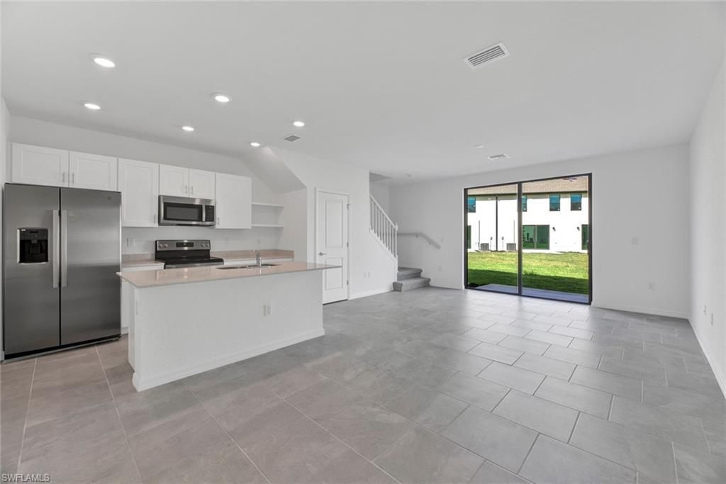 14236 Oviedo Pl, Fort Myers, FL 33905 Photo