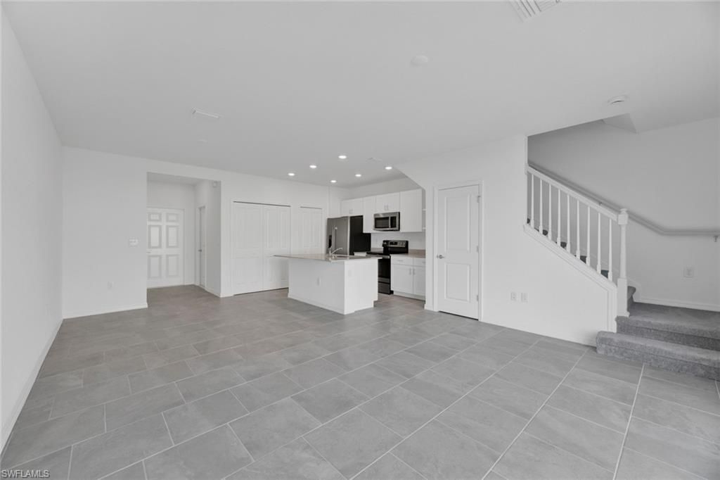 14236 Oviedo Pl, Fort Myers, FL 33905 Photo