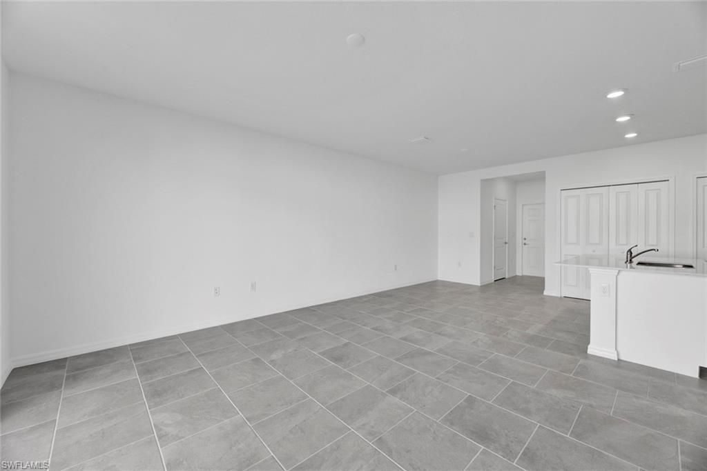 14236 Oviedo Pl, Fort Myers, FL 33905 Photo